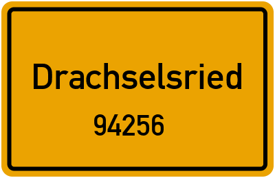 94256 Drachselsried