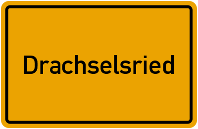 Branchenbuch Drachselsried, Bayern