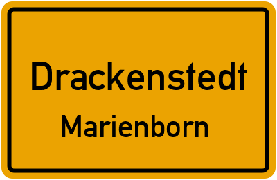 Drackenstedt
