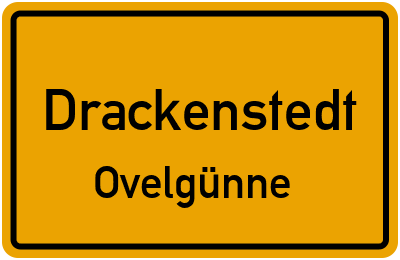 Drackenstedt