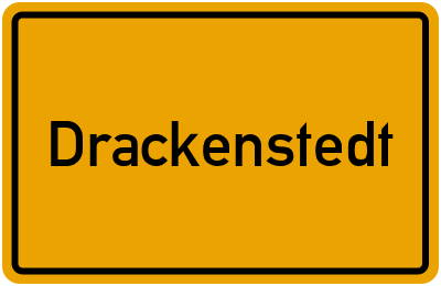 Drackenstedt in Sachsen-Anhalt erkunden