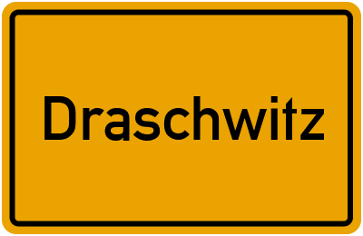 Draschwitz in Sachsen-Anhalt erkunden