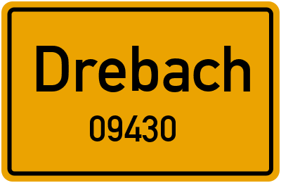 09430 Drebach