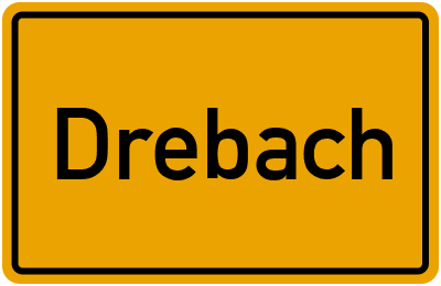 Drebach in Sachsen erkunden
