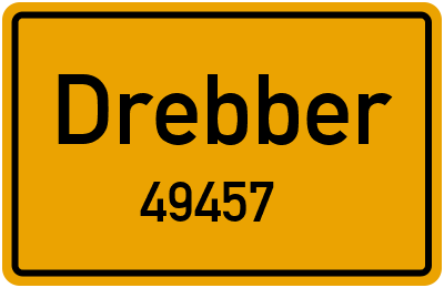 49457 Drebber