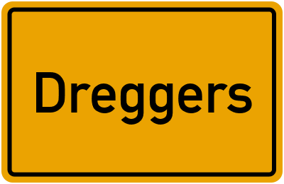 Dreggers in Schleswig-Holstein erkunden