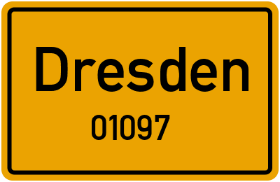 01097 Dresden