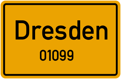 Dresden 01099