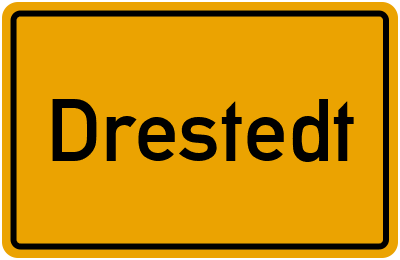 Branchenbuch Drestedt, Niedersachsen