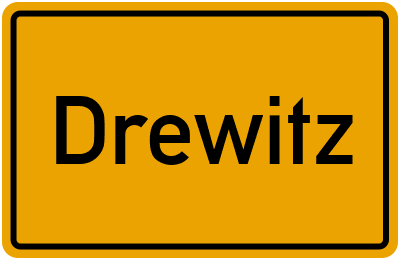 Drewitz in Brandenburg erkunden
