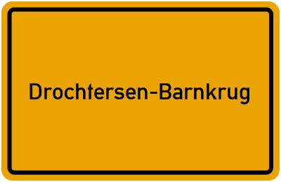 Branchenbuch Drochtersen-Barnkrug, Niedersachsen