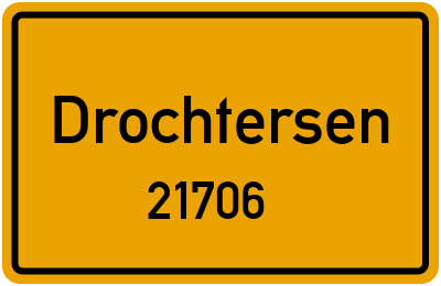 21706 Drochtersen