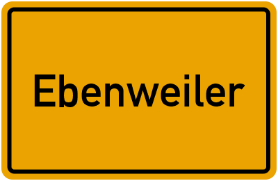 Ebenweiler erkunden: Fotos & Services