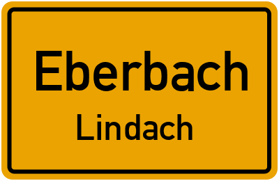 Eberbach