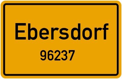 96237 Ebersdorf