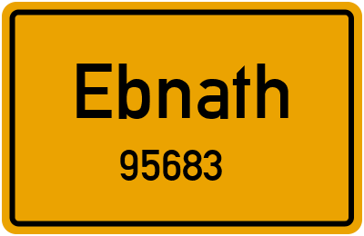 95683 Ebnath