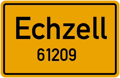 61209 Echzell