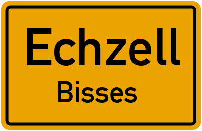Echzell