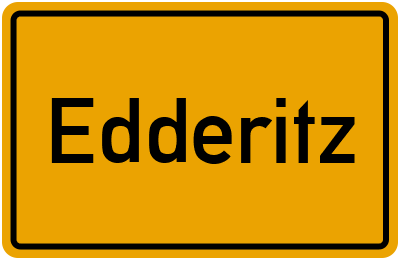 Edderitz in Sachsen-Anhalt erkunden