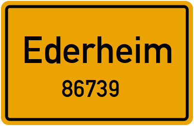 86739 Ederheim