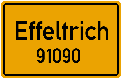 91090 Effeltrich