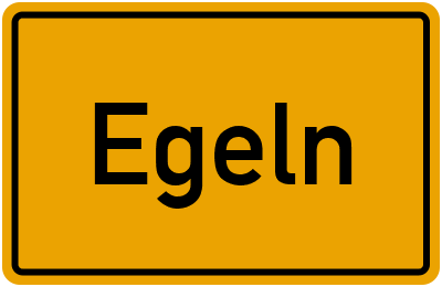 Branchenbuch Egeln, Sachsen-Anhalt