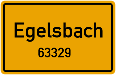 63329 Egelsbach