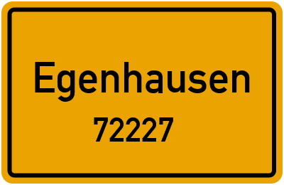 72227 Egenhausen