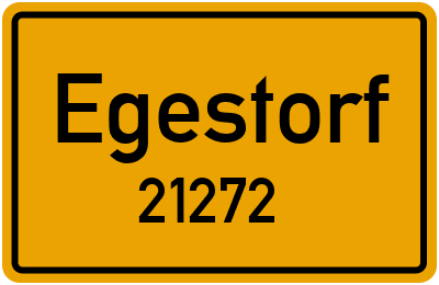 21272 Egestorf