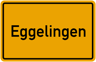 Eggelingen Branchenbuch