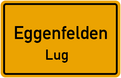 Straßenverzeichnis Eggenfelden Lug