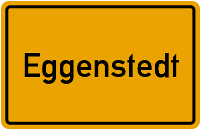 Eggenstedt in Sachsen-Anhalt erkunden