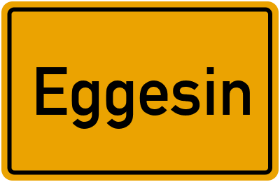 Eggesin erkunden: Fotos & Services