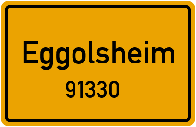 91330 Eggolsheim
