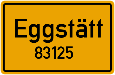83125 Eggstätt