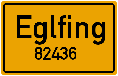 82436 Eglfing