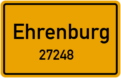 27248 Ehrenburg