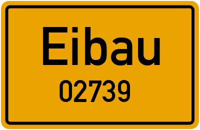 02739 Eibau
