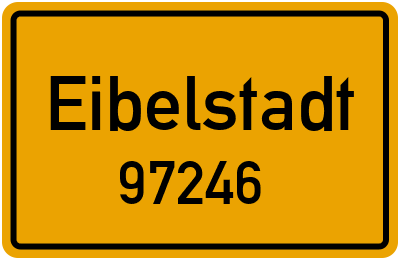 97246 Eibelstadt