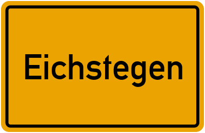 Eichstegen in Baden-Württemberg erkunden