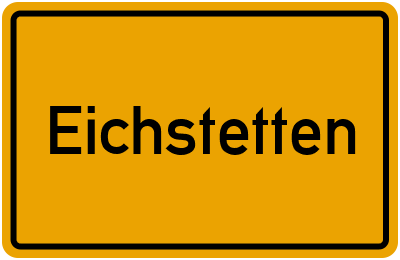 Branchenbuch Eichstetten, Baden-Württemberg