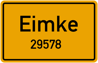 29578 Eimke