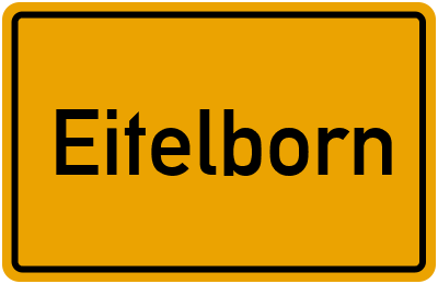 Eitelborn in Rheinland-Pfalz erkunden