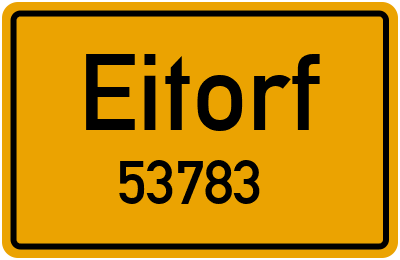 53783 Eitorf
