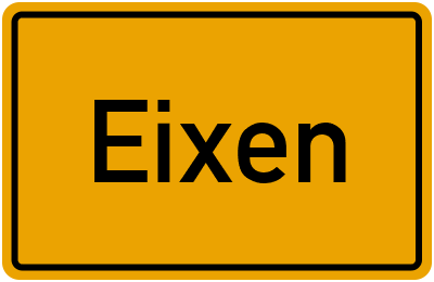 Eixen Branchenbuch