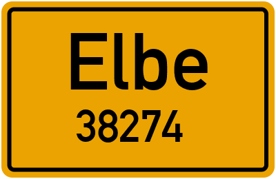 38274 Elbe