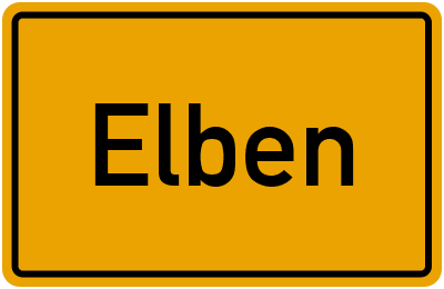 Elben in Rheinland-Pfalz