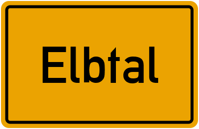 onlinestreet Branchenbuch für Elbtal