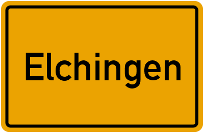 Elchingen in Bayern erkunden