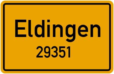 29351 Eldingen